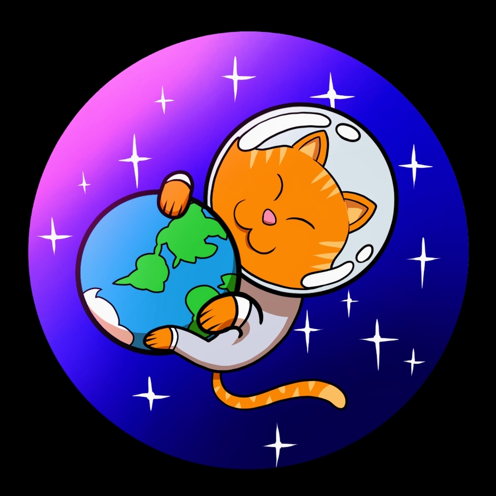 Meet your Posher, Nadia